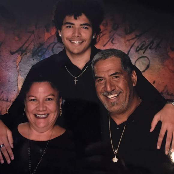 Meet your Posher, Vanessa n - Picture 1 of 1